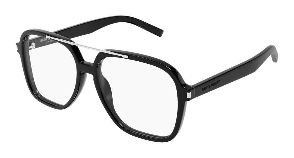 Saint Laurent Optical frame SL 545 OPT-001