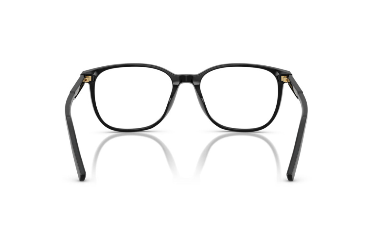 Dolce & Gabbana Optical frame DG3426-501