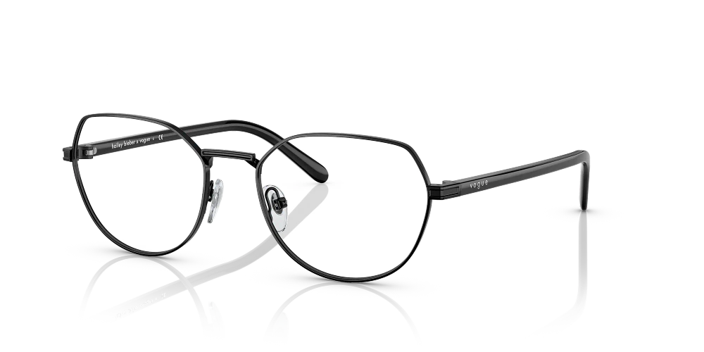 Vogue Okulary korekcyjne VO4243-352