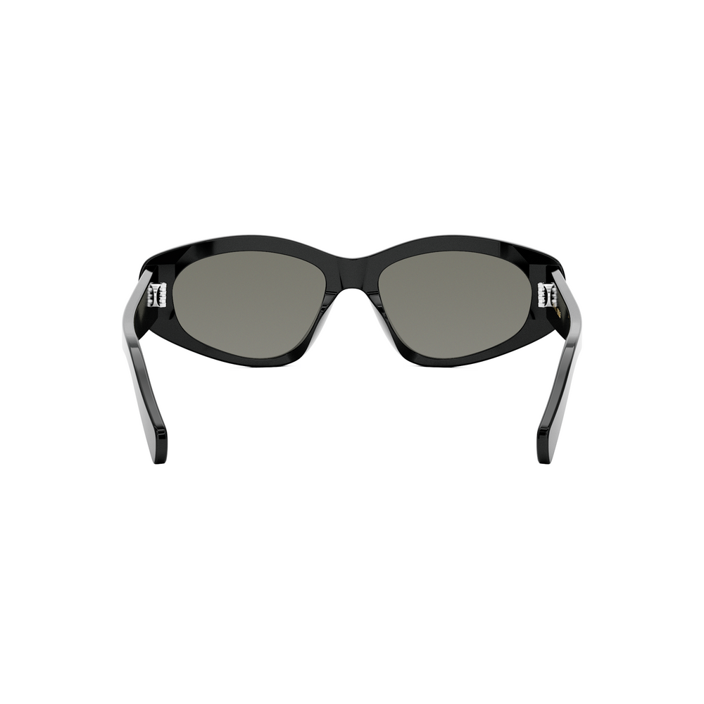 Celine Sunglasses CL40279U-5701A