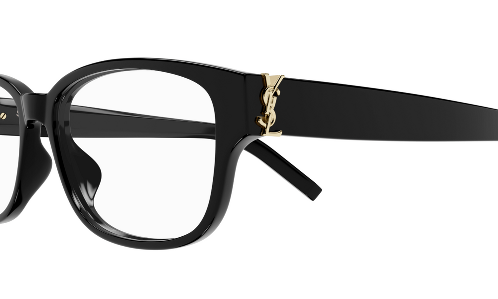 Saint Laurent Okulary korekcyjne SL M149-005