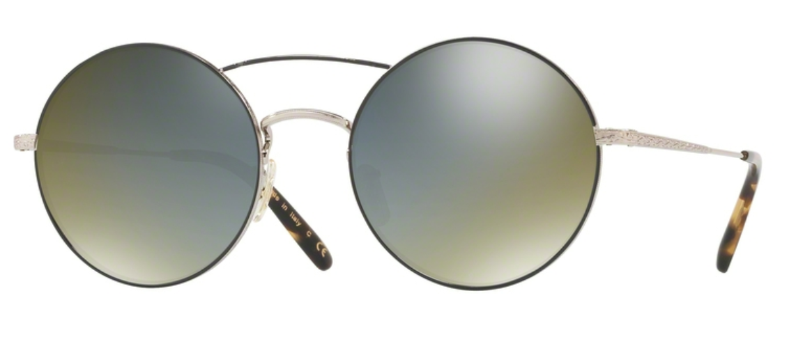 Oliver Peoples NICKOL OV1214S-5271Y5