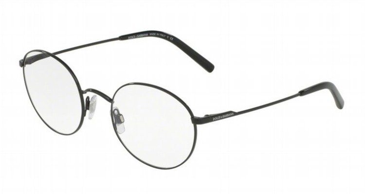 Dolce & Gabbana Optical frame DG1290-01