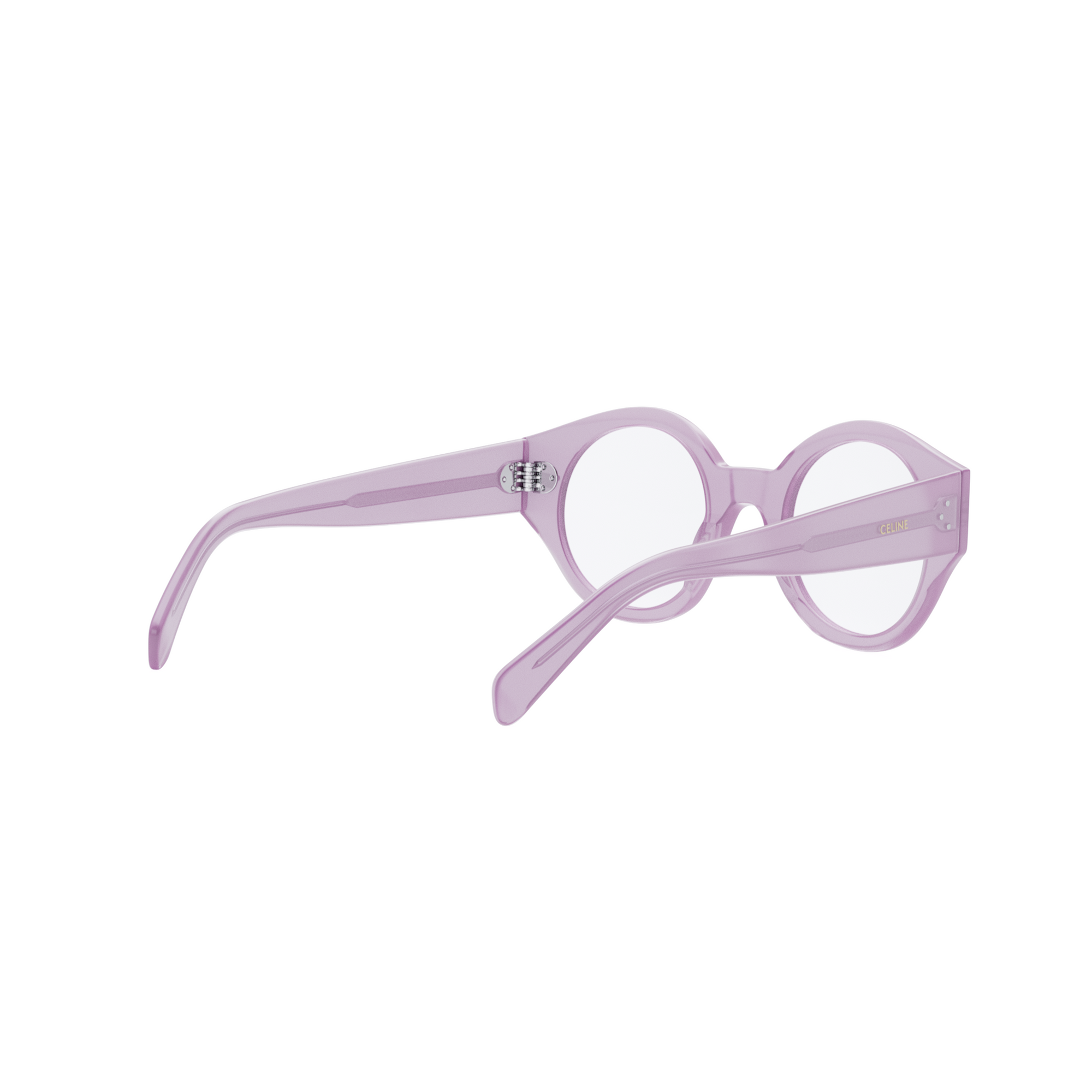 Celine Optical frame CL50123I-48078