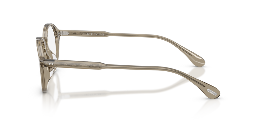 OLIVER PEOPLES Okulary Korekcyjne OV5602U-1745