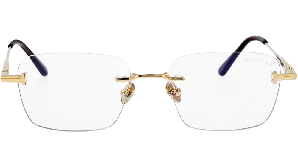Tom Ford Optical frame FT6117-B-030