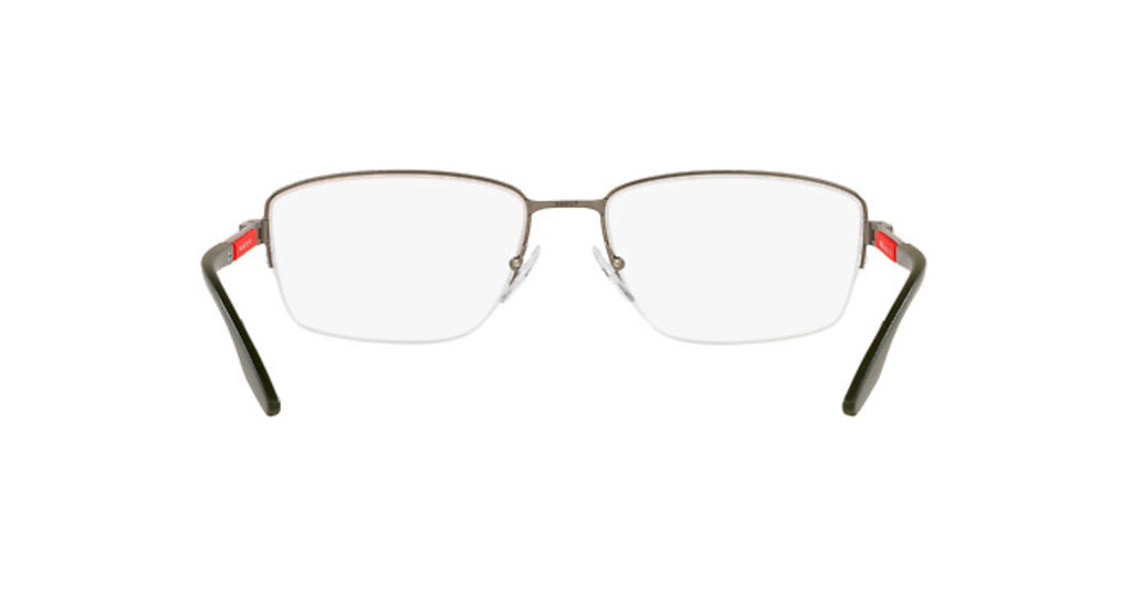 Prada Linea Rossa Optical frame PS 51OV-7CQ1O1