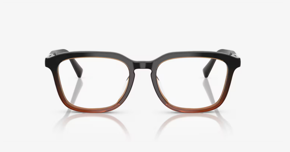 Brunello Cucinelli Okulary korekcyjne BC3011-1005