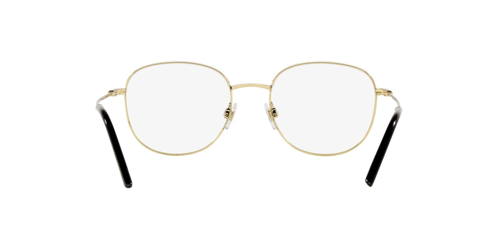 Dolce & Gabbana Okulary korekcyjne DG1332-1311