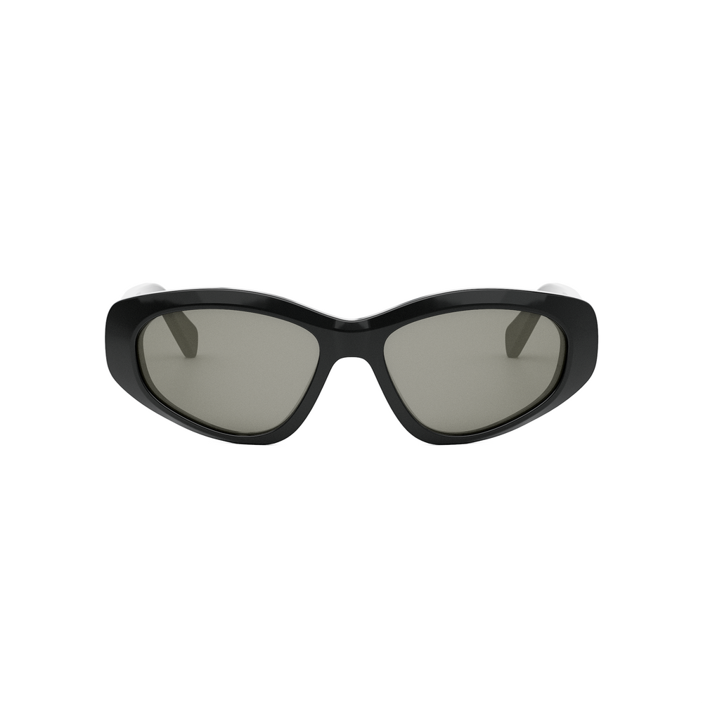 Celine Sunglasses CL40279U-5701A