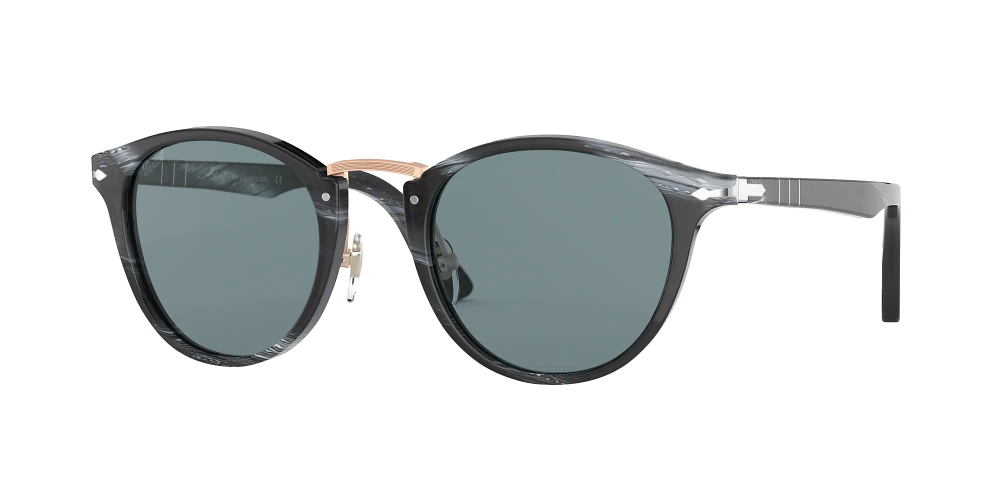 Persol Okulary przeciwsłoneczne PO3108S-111456