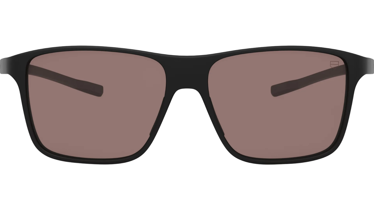 Tag Heuer Sunglasses TH40009U-02S