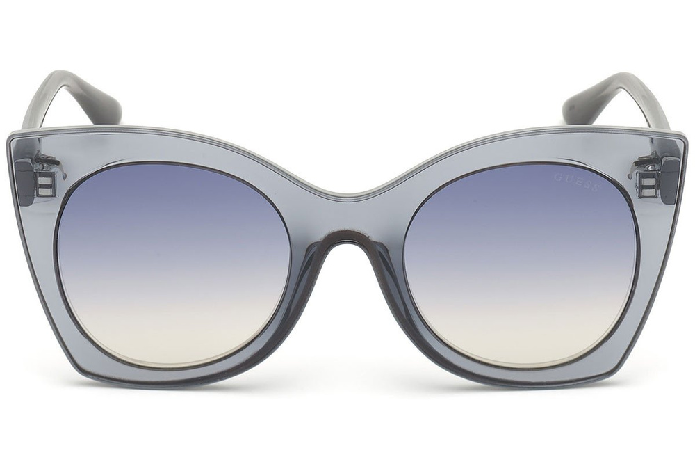 Guess Sunglasses GU7525-84W