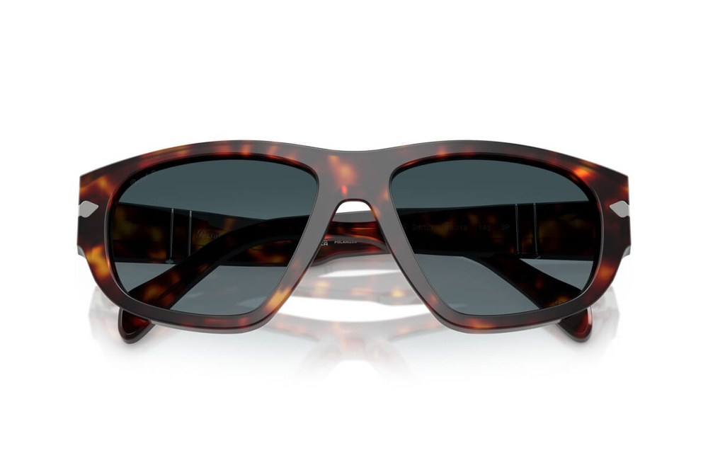 Persol Okulary przeciwsłoneczne PO0050S-24/S3
