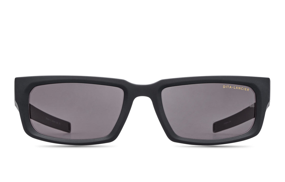 Dita Sunglasses DLS714-A-01