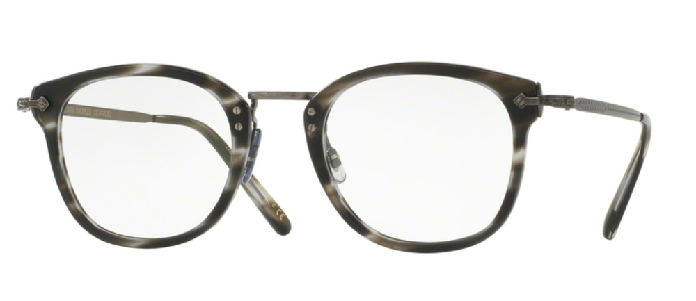 Oliver Peoples Oprawy korekcyjne OV5350-1486