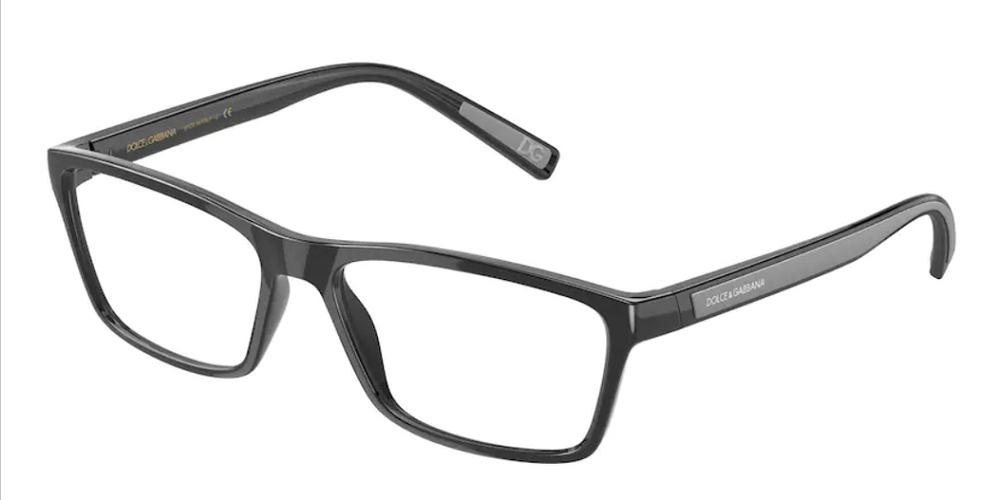 Dolce & Gabbana Optical frame DG5072-501