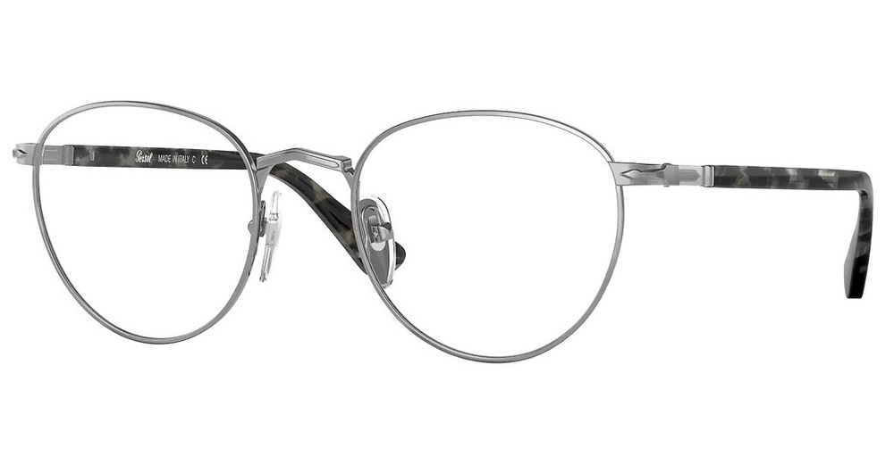 Persol Okulary korekcyjne PO2478V-513