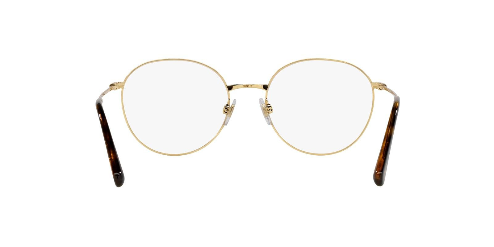 Dolce & Gabbana Optical frame DG1322-1344
