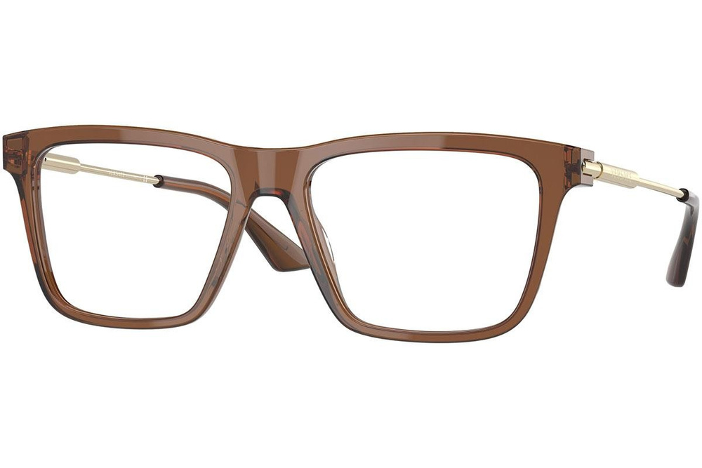 Versace Okulary korekcyjne VE3308-5028