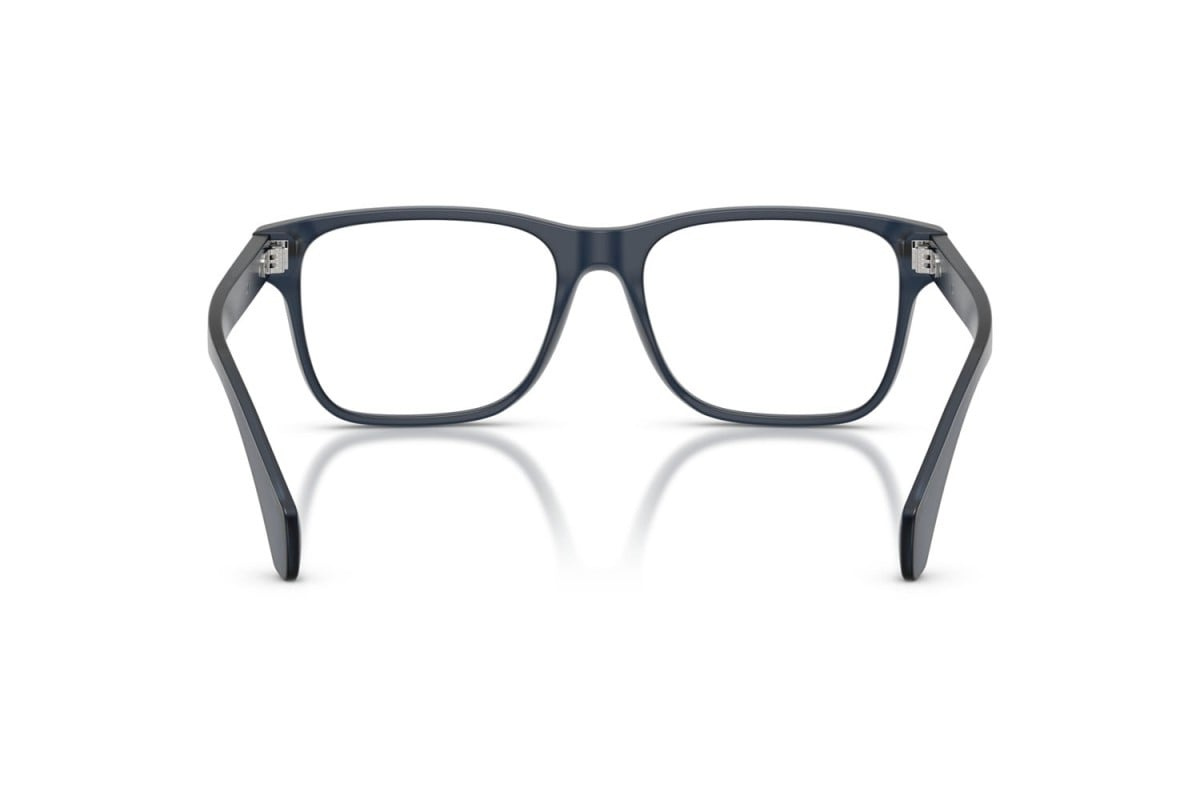 Moncler Okulary korekcyjne ME2016-3020