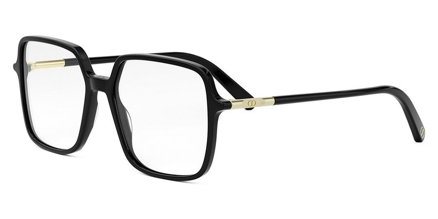 Dior Optical frame  MINI CD O CD50053I-001 (S2I-1200)