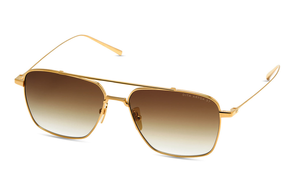 Dita Sunglasses DTS181-A-01