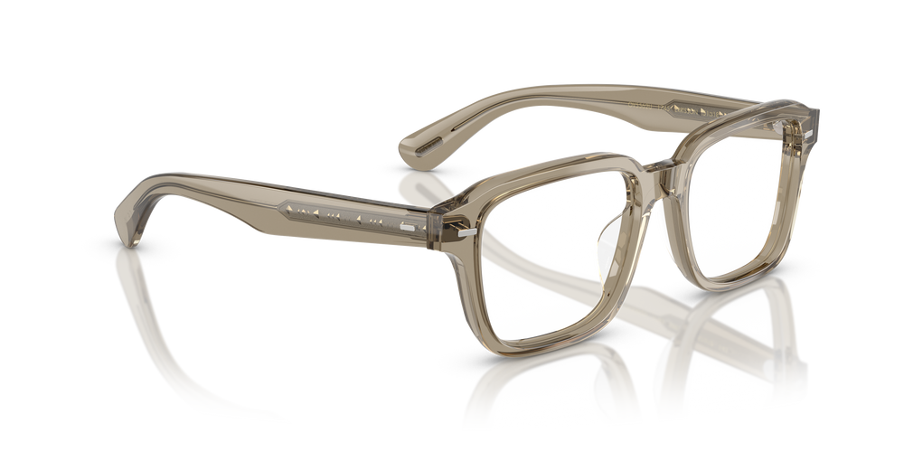 Oliver Peoples Optical frame ERRISSON OV5562U-1745