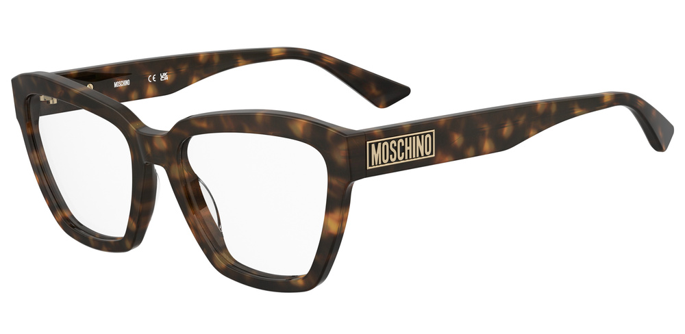 Moschino Optical frame MOS651-086 (109179)