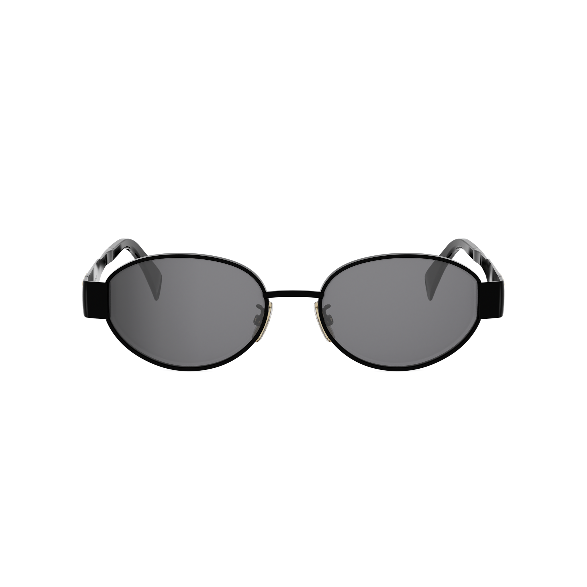 Celine Sunglasses CL40235U-01A