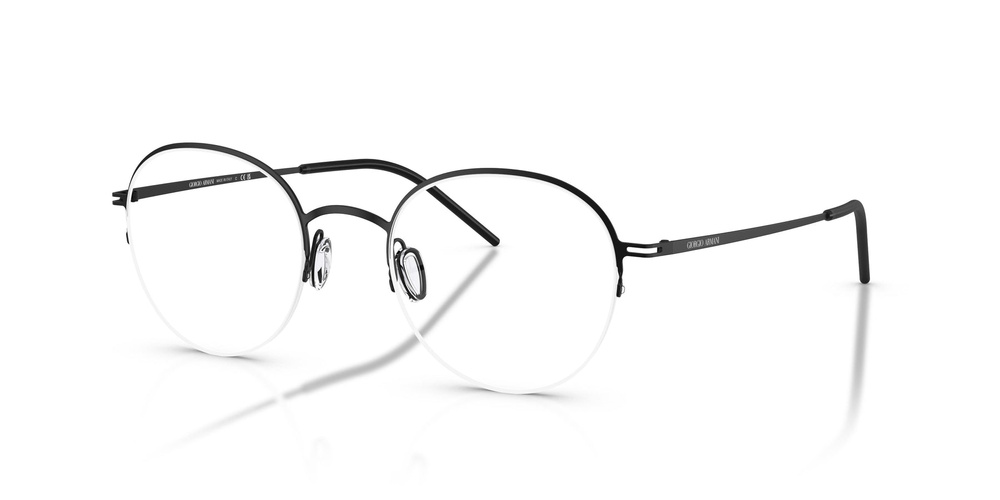 Giorgio Armani Okulary korekcyjne AR5169-3001