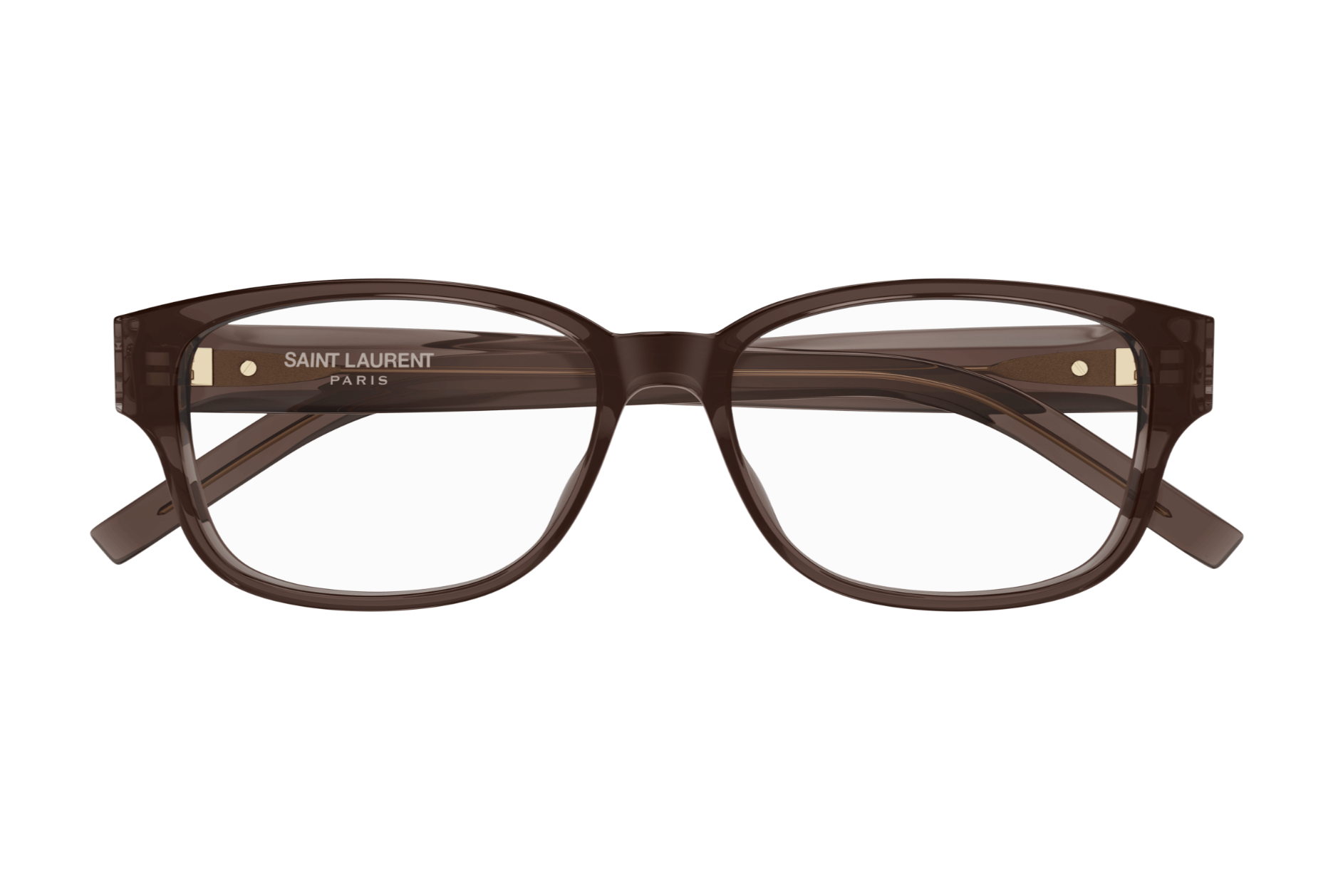 Saint Laurent Okulary korekcyjne SL M149-011