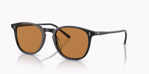 Oliver Peoples Sunglasses OV5491SU-173153