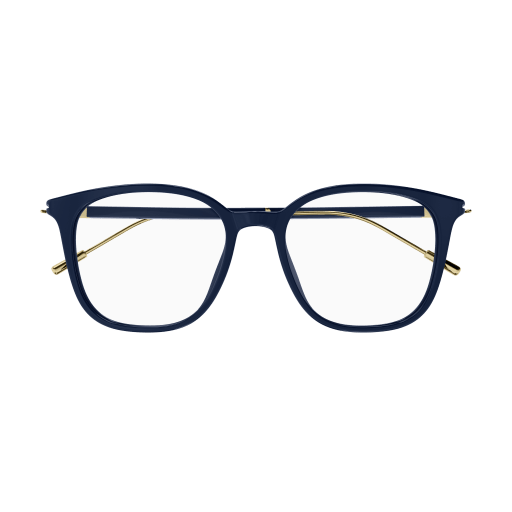 GUCCI Optical frame GG1276OK-002