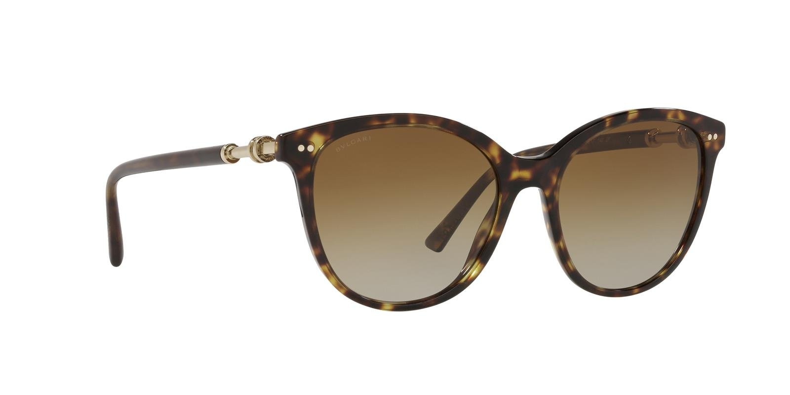 Bvlgari Sunglasses BV8235-504/T5