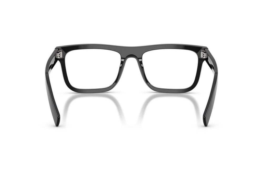 Prada Optical frame PRC03V-16K1O1