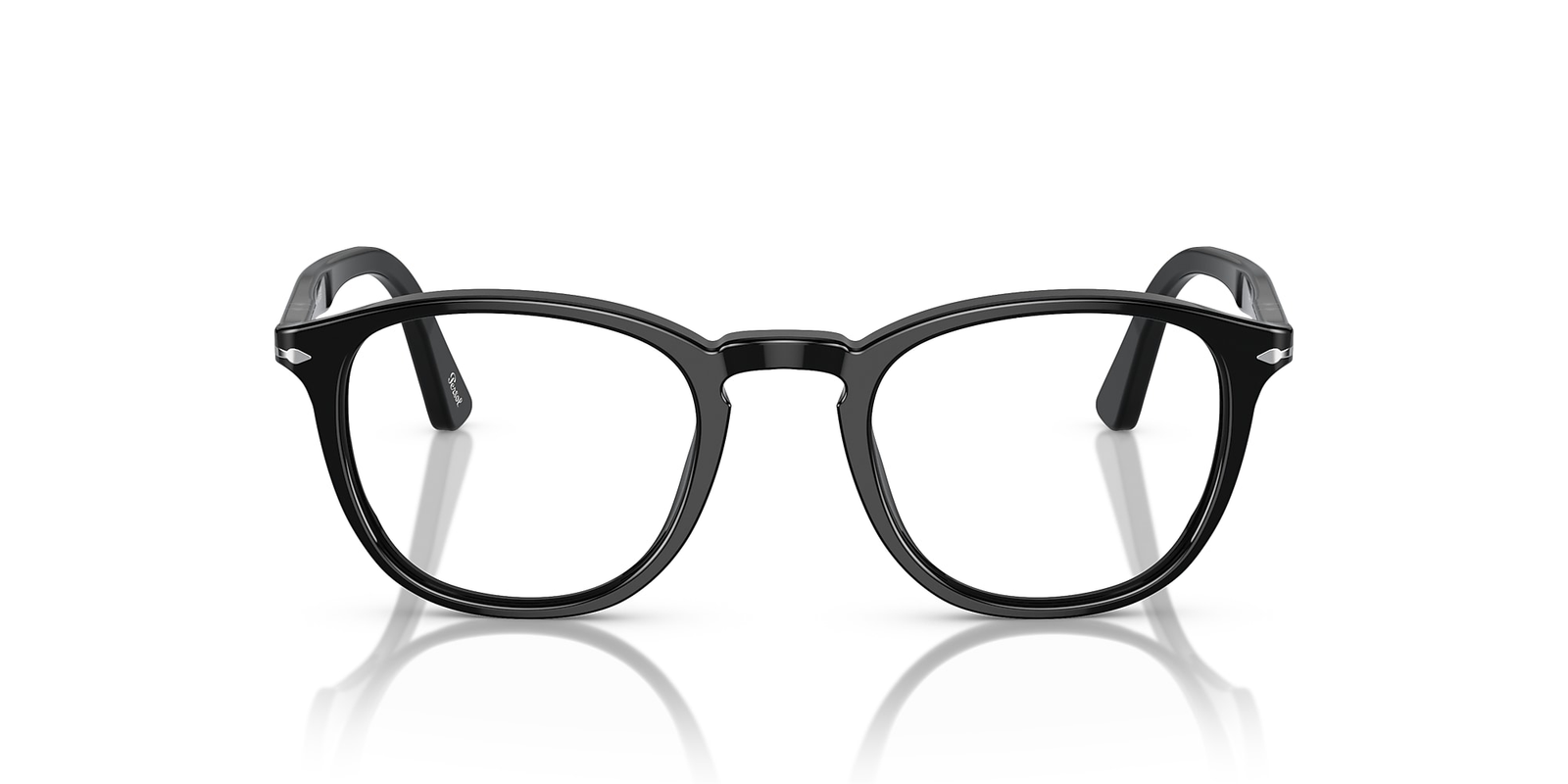 PERSOL Okulary korekcyjne PO3143V-95