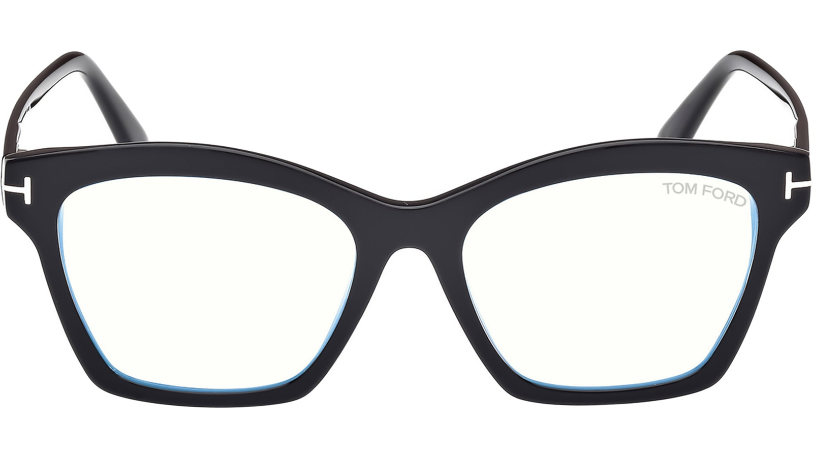 Tom Ford Optical frame FT5965-B-001