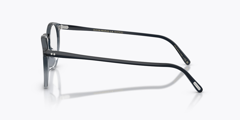 Oliver Peoples Okulary korekcyjne O'MALLEY OV5183-1777