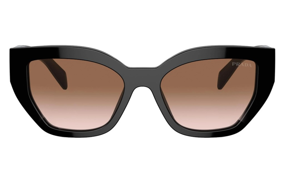Prada Sunglasses PRA09S-1AB0A6