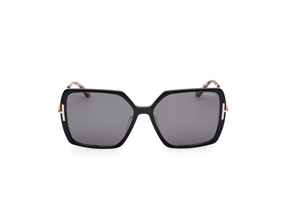 Tom Ford Sunglasses FT1039-05D