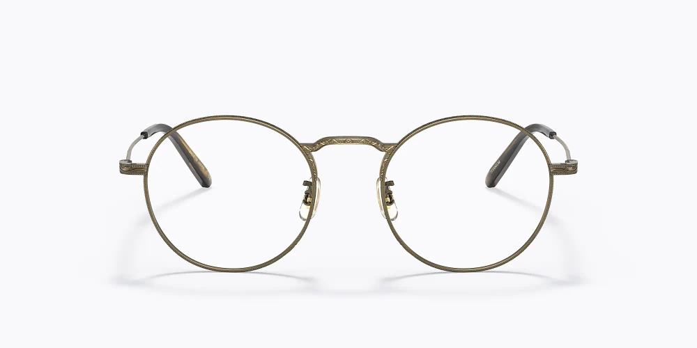 Oliver Peoples Optical Frame OV1282T-5284