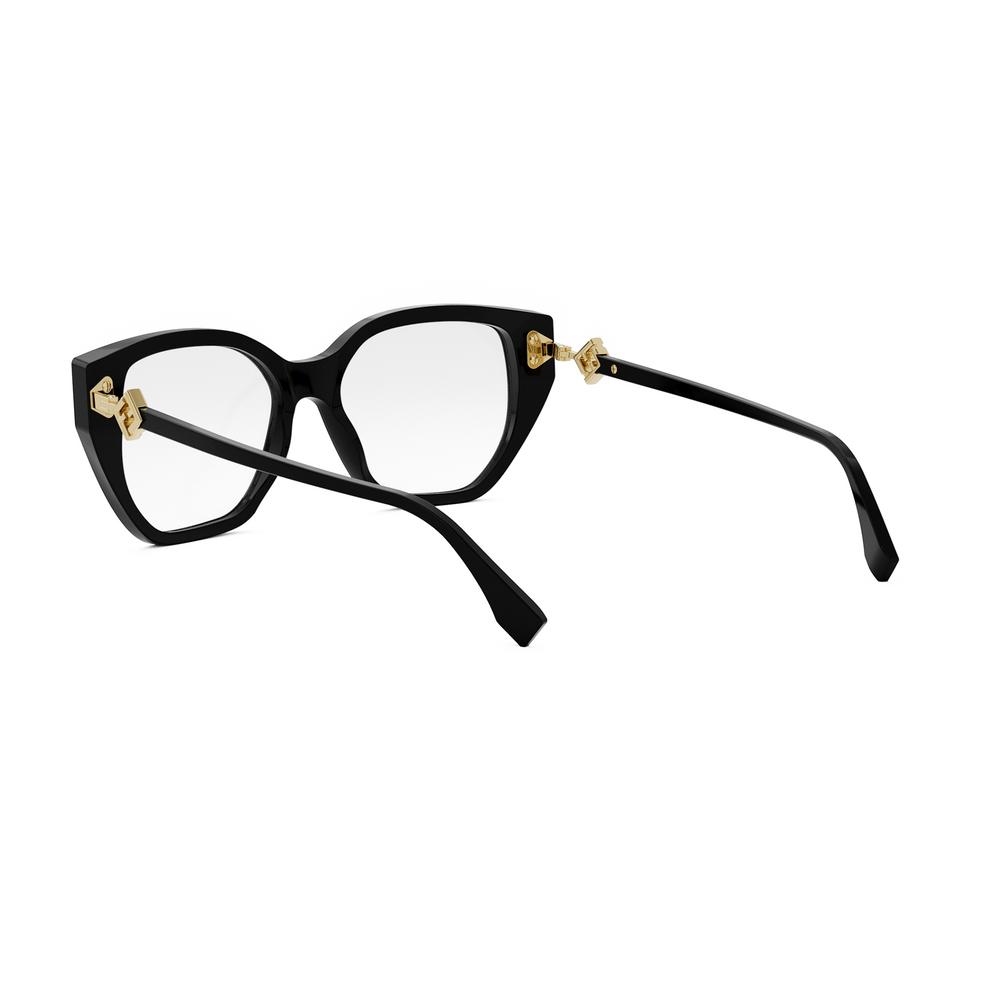 Fendi Optical frame  FE50100I-001