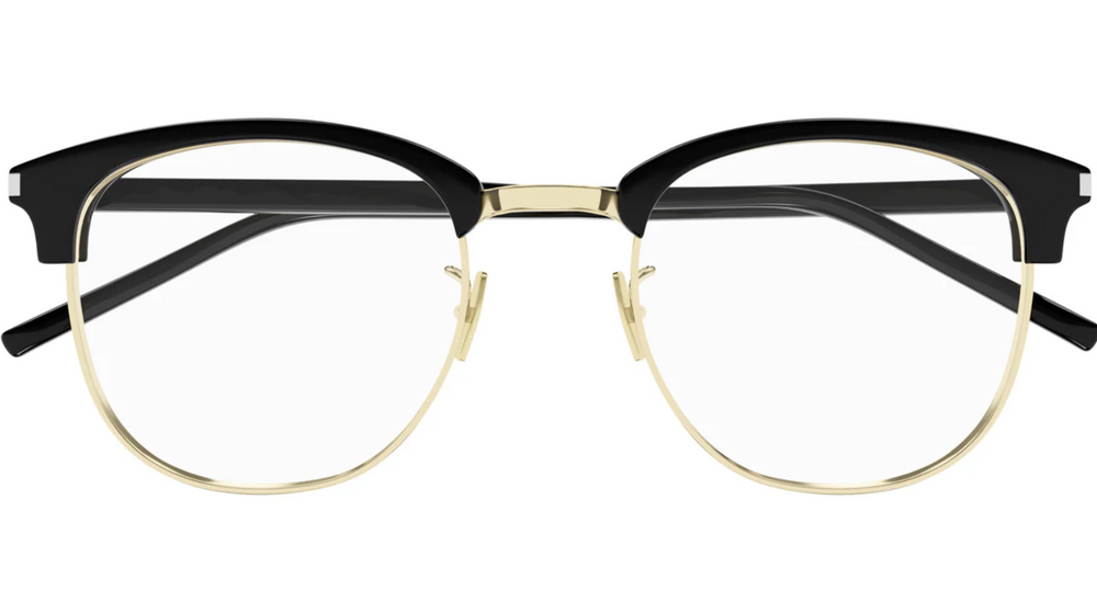 Saint Laurent Optical frame SL 779-001