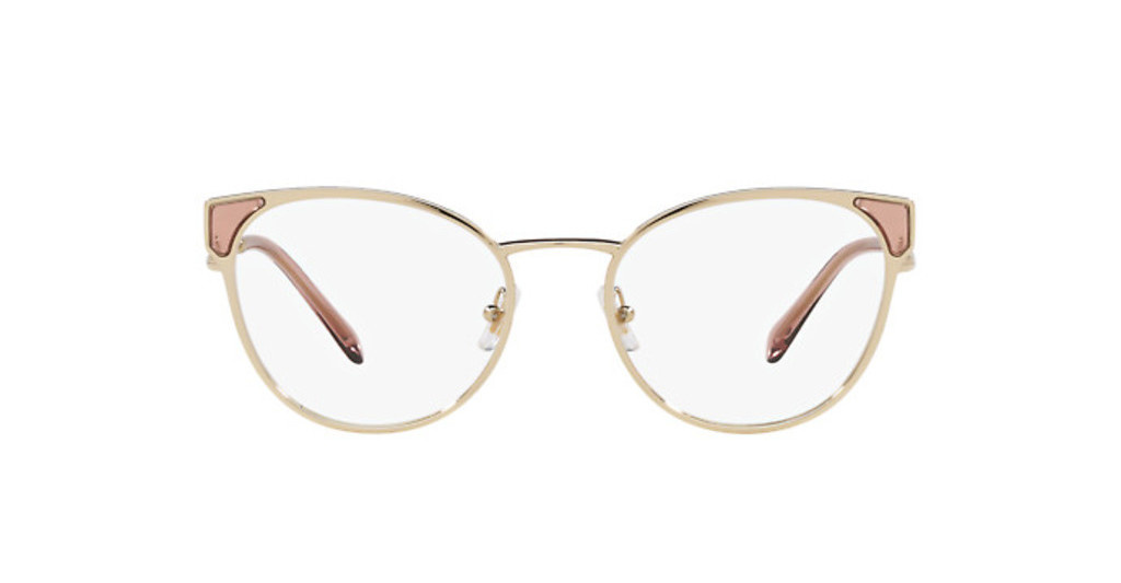 Miu Miu Optical frame MU 52TV-ZVN1O1