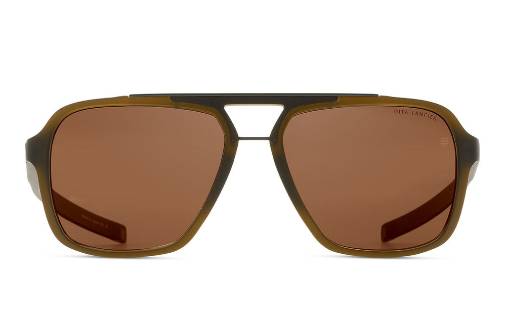 Dita Sunglasses DLS415-A-02