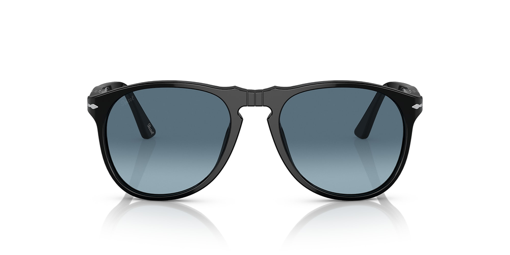 Persol Okulary przeciwsłoneczne PO9649S-95/Q8