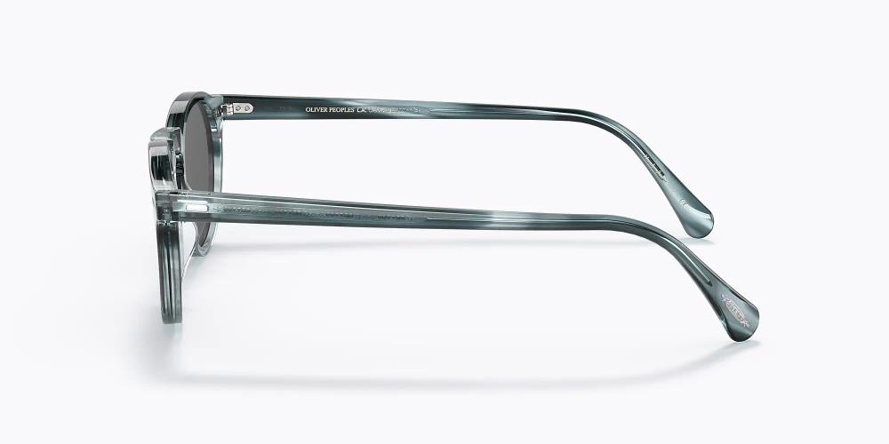 Oliver Peoples Sunglasses Gregory Peck OV5217S-1704R5