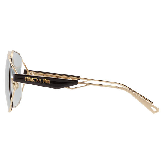 Dior Sunglasses ARCHIDIOR S1U B0C0 CD40037U-10N