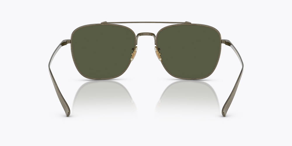 Oliver Peoples Sunglasses AVISON OV1349ST-528452